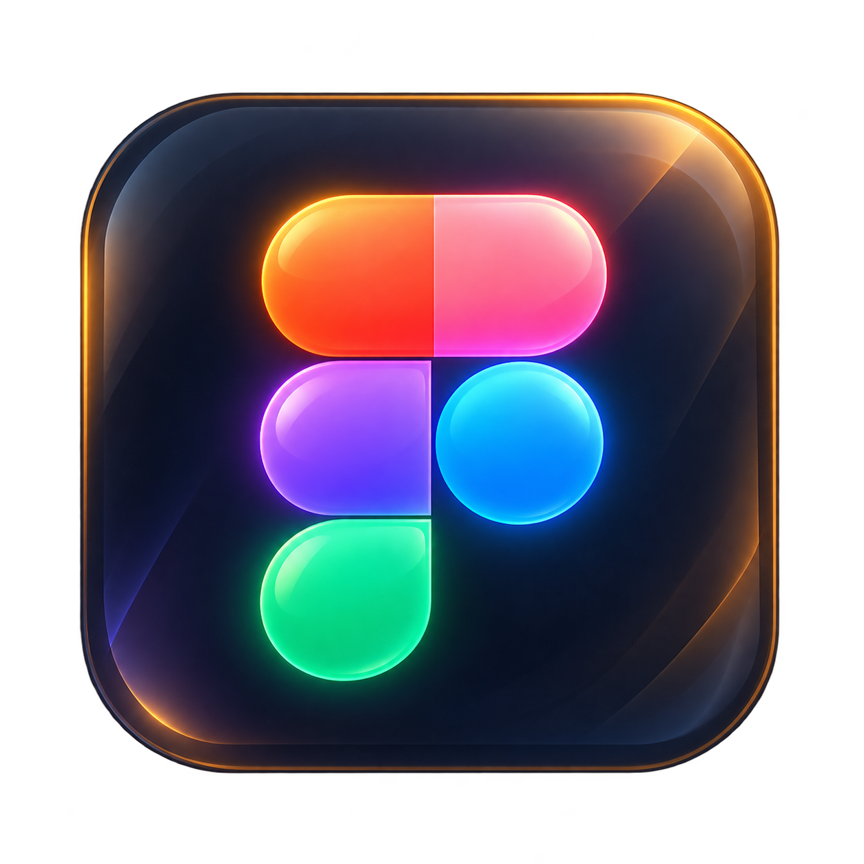 Figma icon