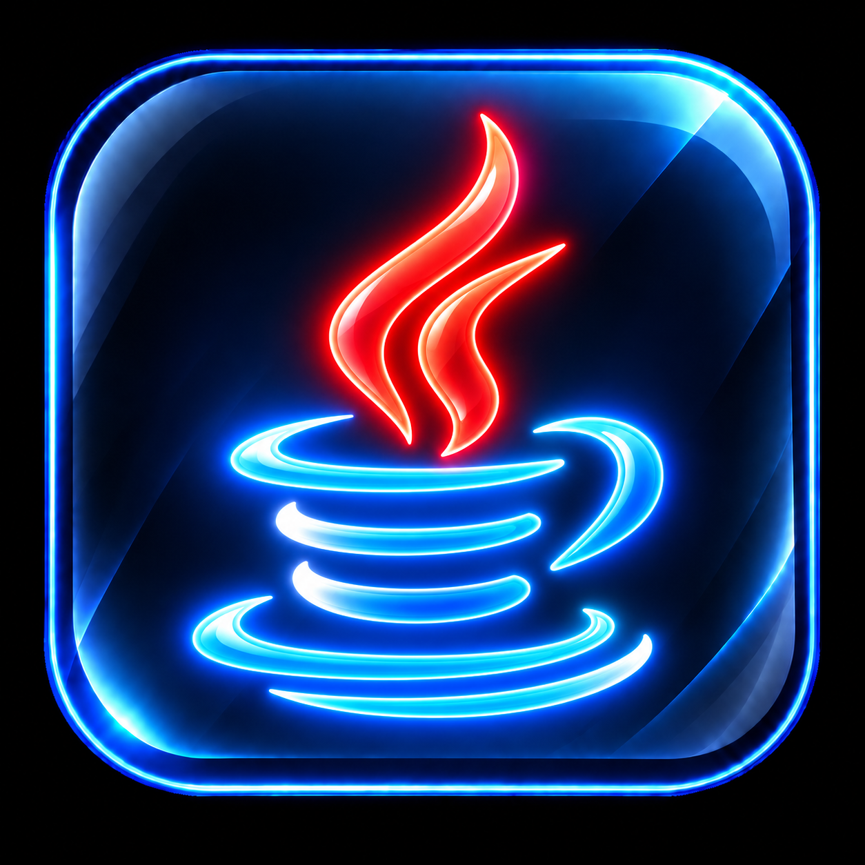 Java icon